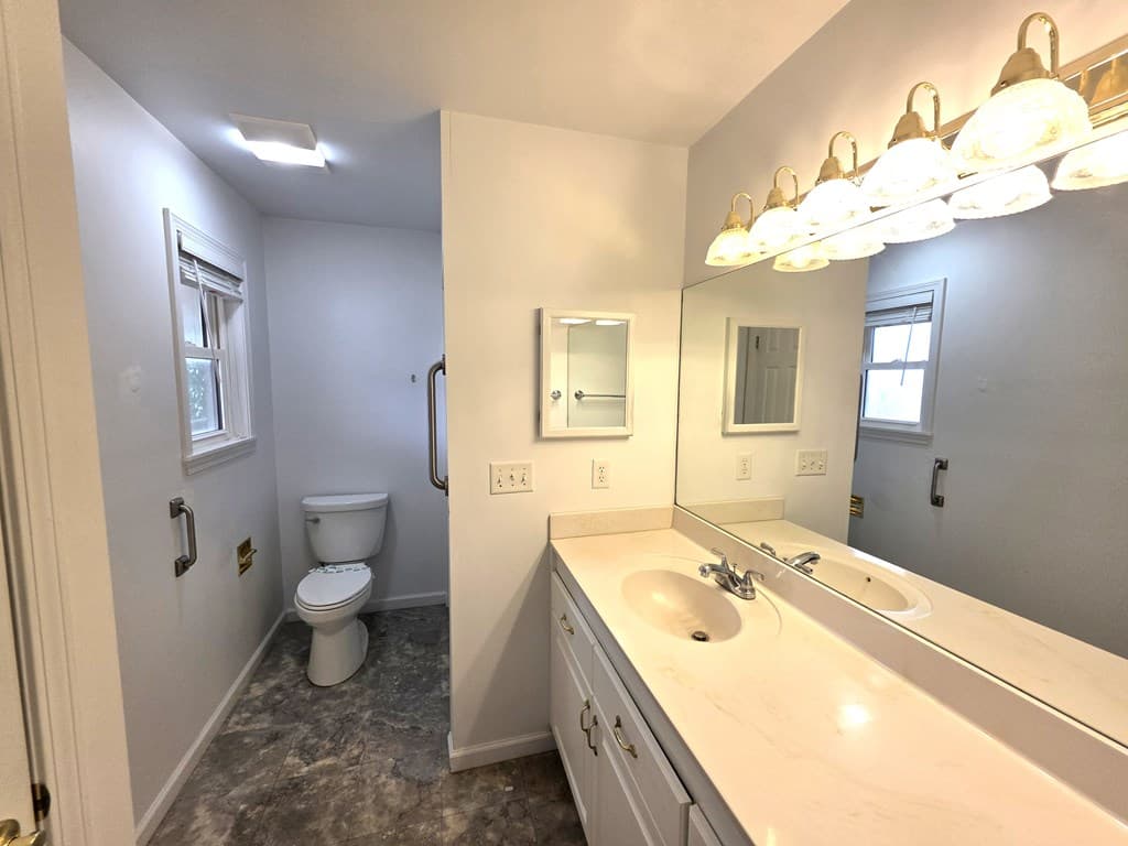 971 Lance Road, Murphy NC 28906 - Photo