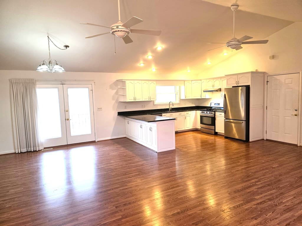 971 Lance Road, Murphy NC 28906 - Photo