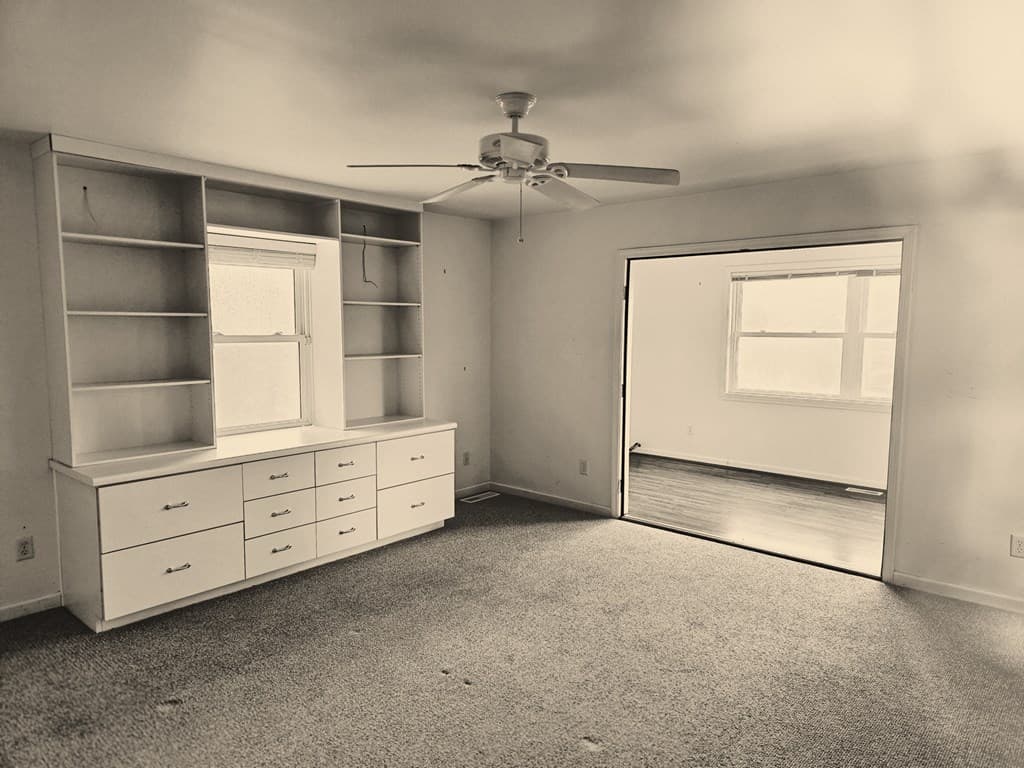 971 Lance Road, Murphy NC 28906 - Photo