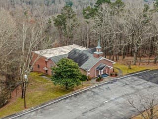 443 Pleasant Grove Road, Ellijay GA 30540 - Photo