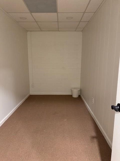 443 Pleasant Grove Road, Ellijay GA 30540 - Photo
