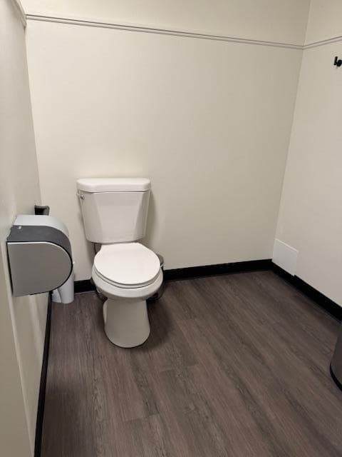 443 Pleasant Grove Road, Ellijay GA 30540 - Photo