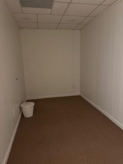 443 Pleasant Grove Road, Ellijay GA 30540 - Photo