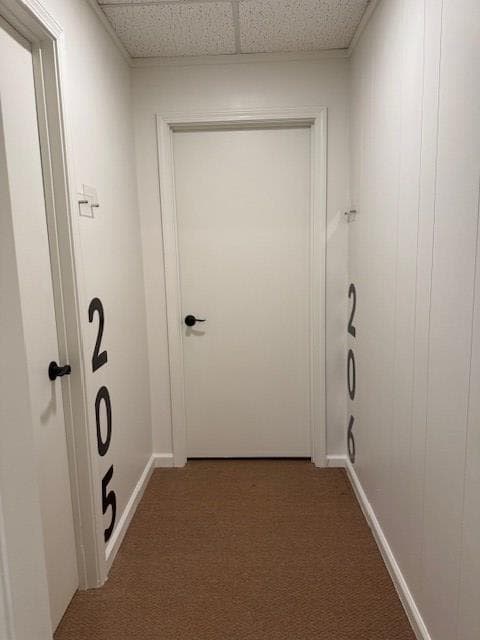 443 Pleasant Grove Road, Ellijay GA 30540 - Photo