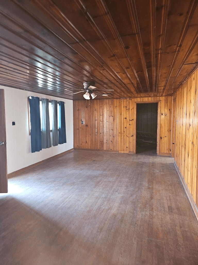 154 Shoe Factory Road, Blairsville GA 30512 - Photo