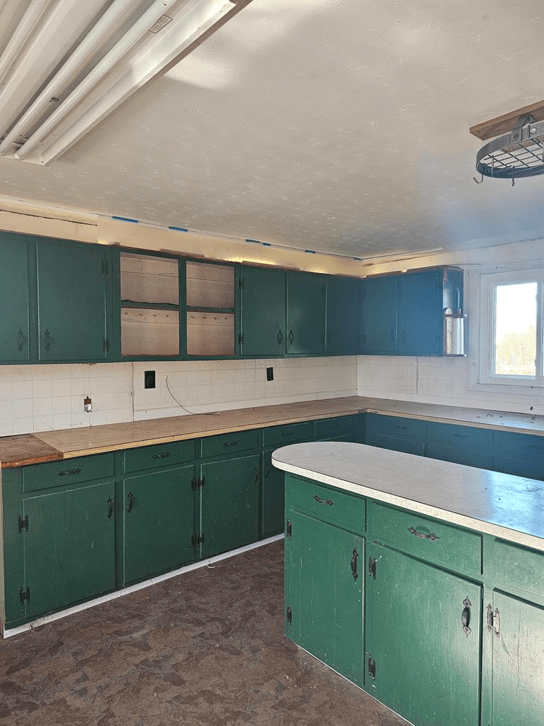 154 Shoe Factory Road, Blairsville GA 30512 - Photo