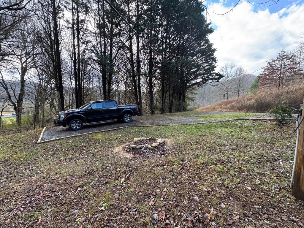 0 W Hwy 64, Hayesville NC 28904 - Photo