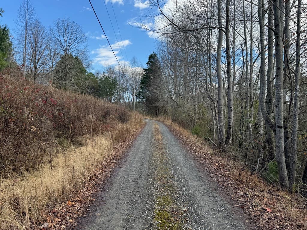 0 W Hwy 64, Hayesville NC 28904 - Photo