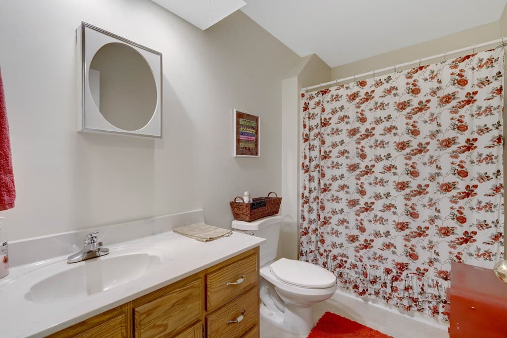 125 Jess Hooper Drive, Hayesville NC 28904 - Photo