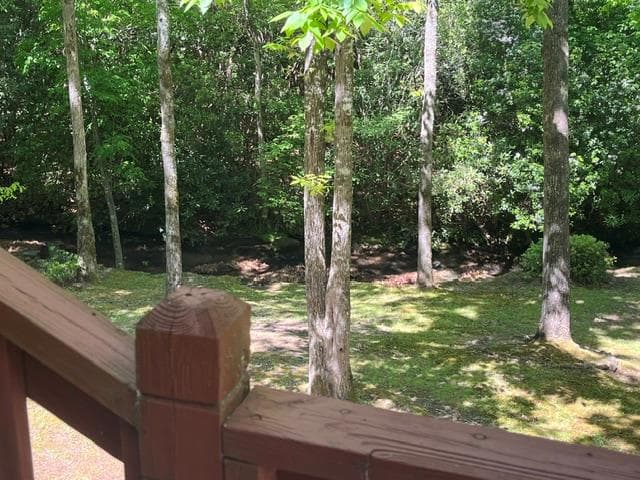 125 Jess Hooper Drive, Hayesville NC 28904 - Photo