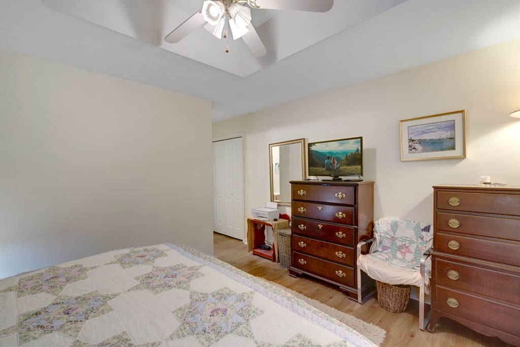 125 Jess Hooper Drive, Hayesville NC 28904 - Photo