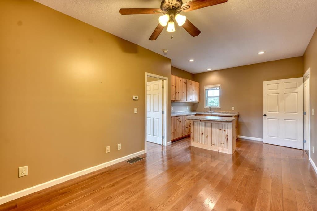 199 River Meadows, Blairsville GA 30512 - Photo