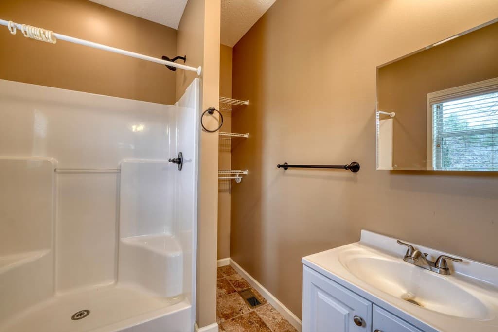 199 River Meadows, Blairsville GA 30512 - Photo