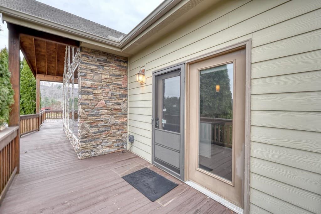 199 River Meadows, Blairsville GA 30512 - Photo
