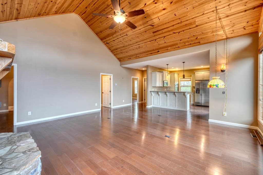 199 River Meadows, Blairsville GA 30512 - Photo