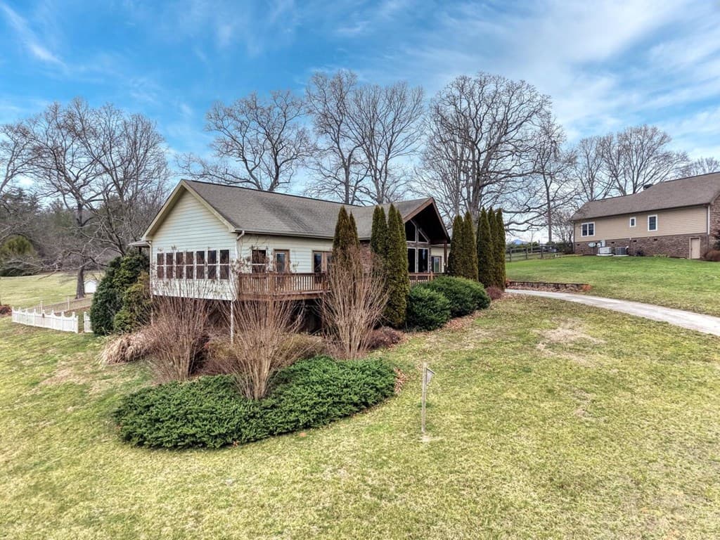 199 River Meadows, Blairsville GA 30512 - Photo