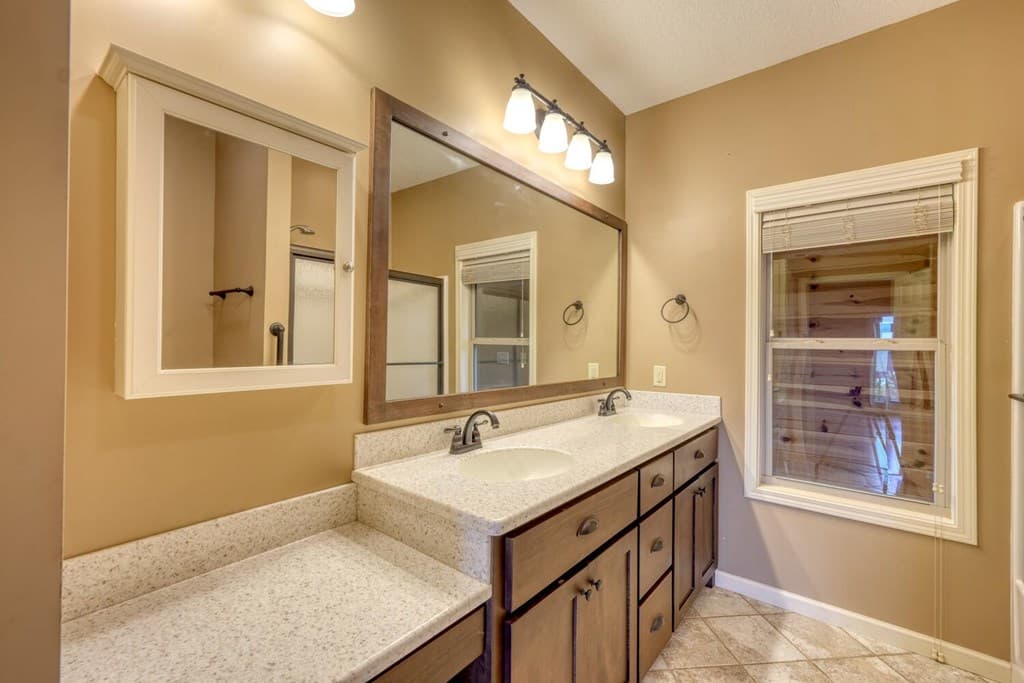 199 River Meadows, Blairsville GA 30512 - Photo