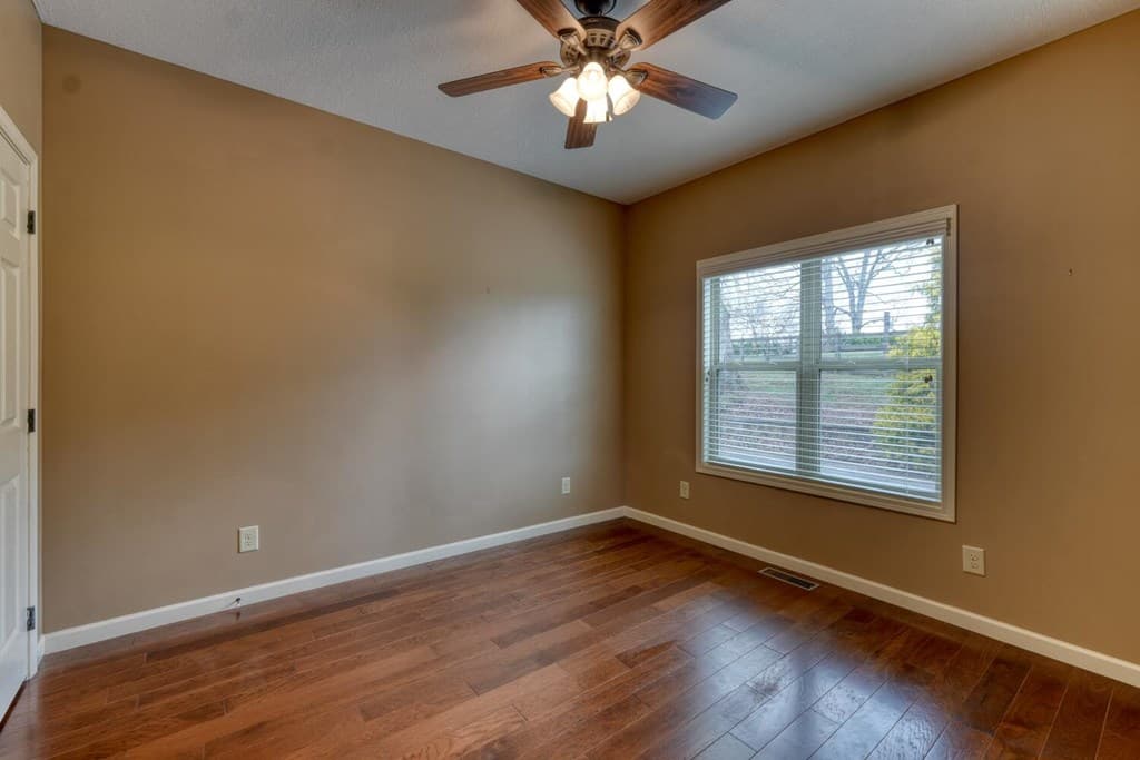 199 River Meadows, Blairsville GA 30512 - Photo