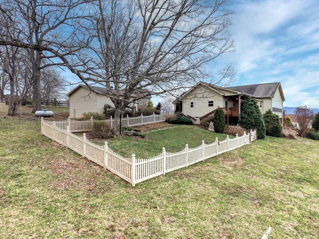 199 River Meadows, Blairsville GA 30512 - Photo
