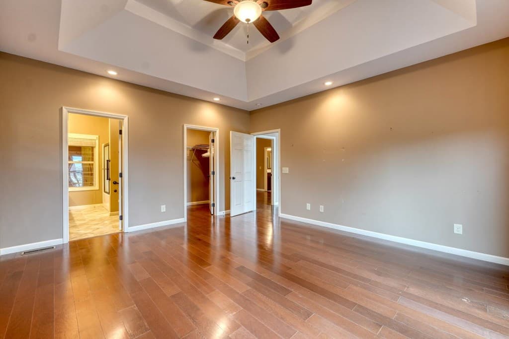 199 River Meadows, Blairsville GA 30512 - Photo