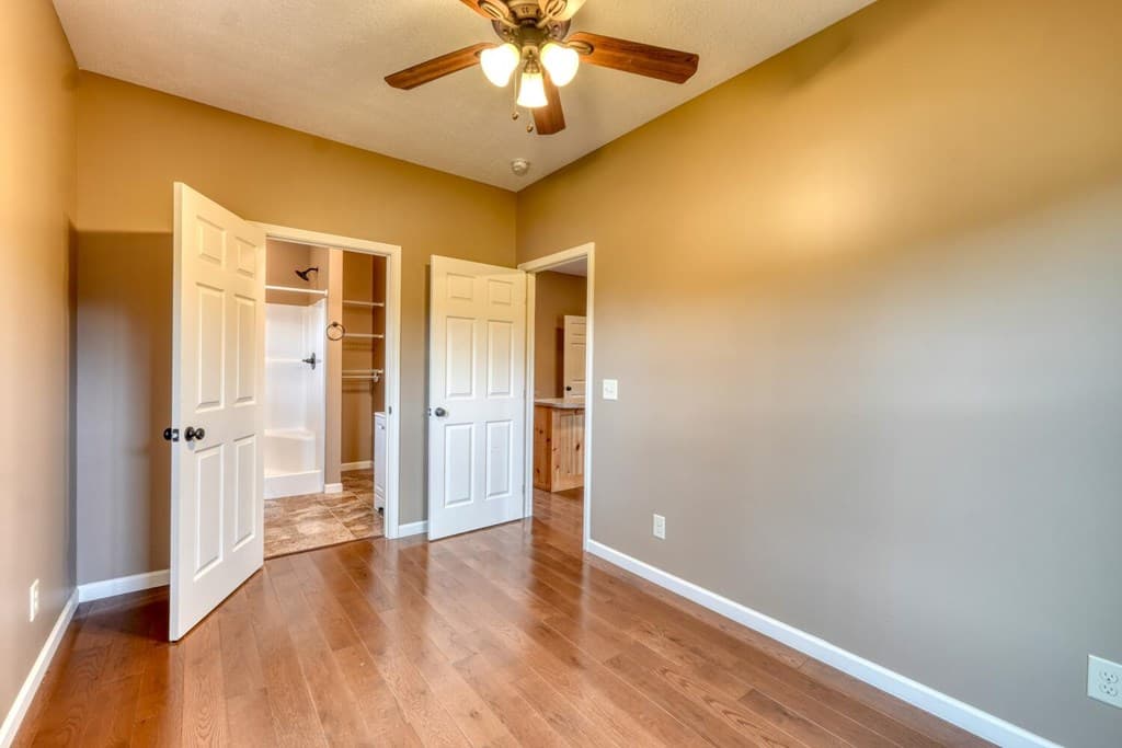 199 River Meadows, Blairsville GA 30512 - Photo