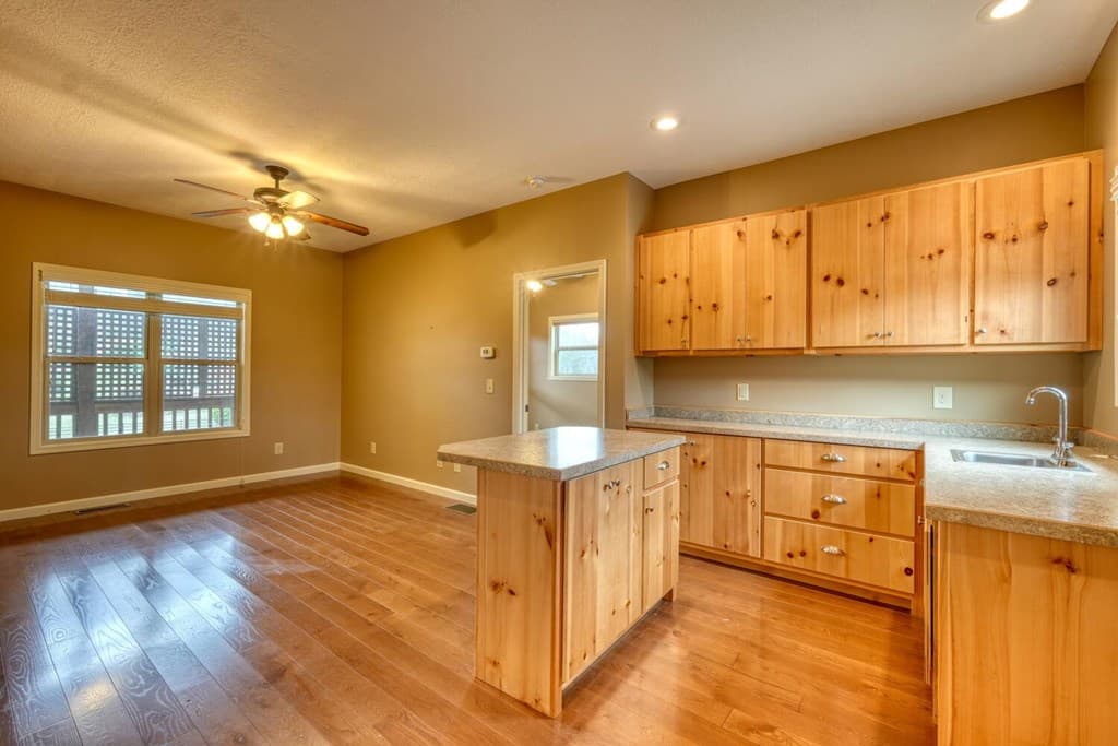 199 River Meadows, Blairsville GA 30512 - Photo