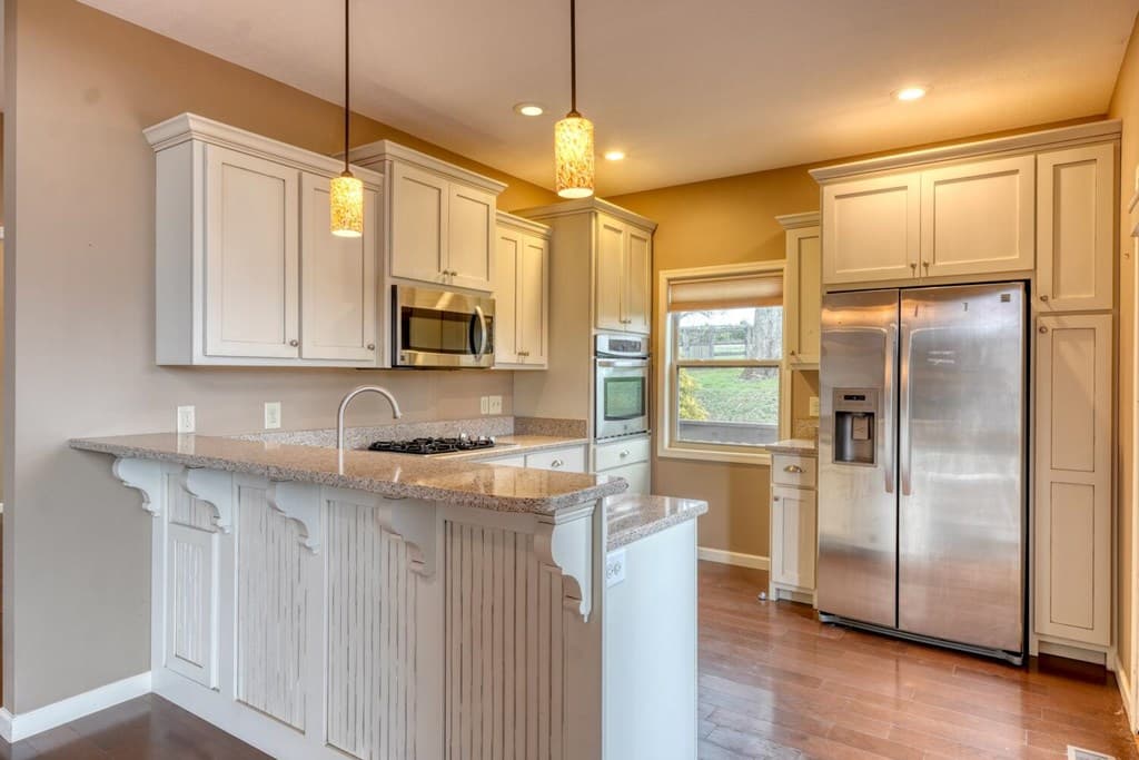 199 River Meadows, Blairsville GA 30512 - Photo