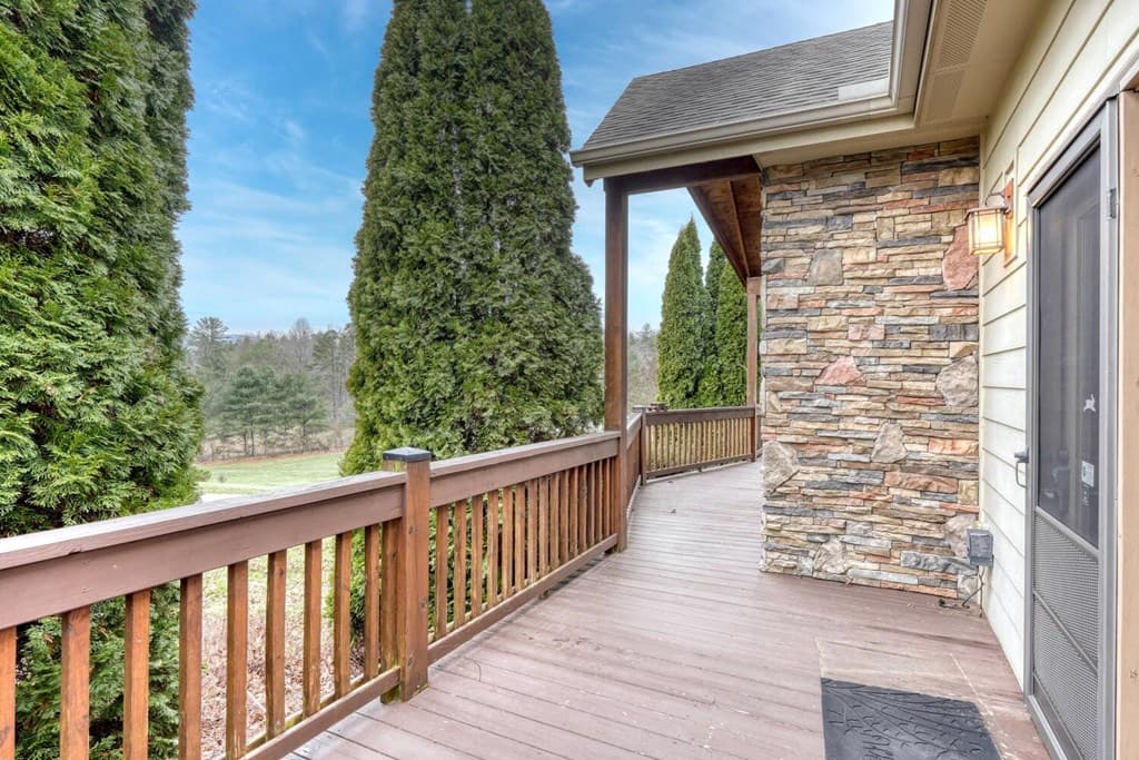 199 River Meadows, Blairsville GA 30512 - Photo