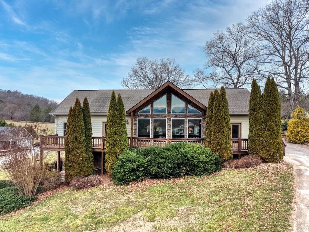 199 River Meadows, Blairsville GA 30512 - Primary photo
