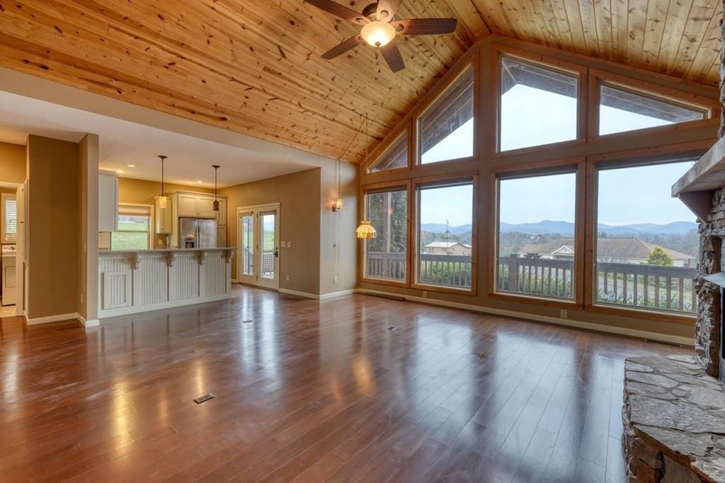 199 River Meadows, Blairsville GA 30512 - Photo