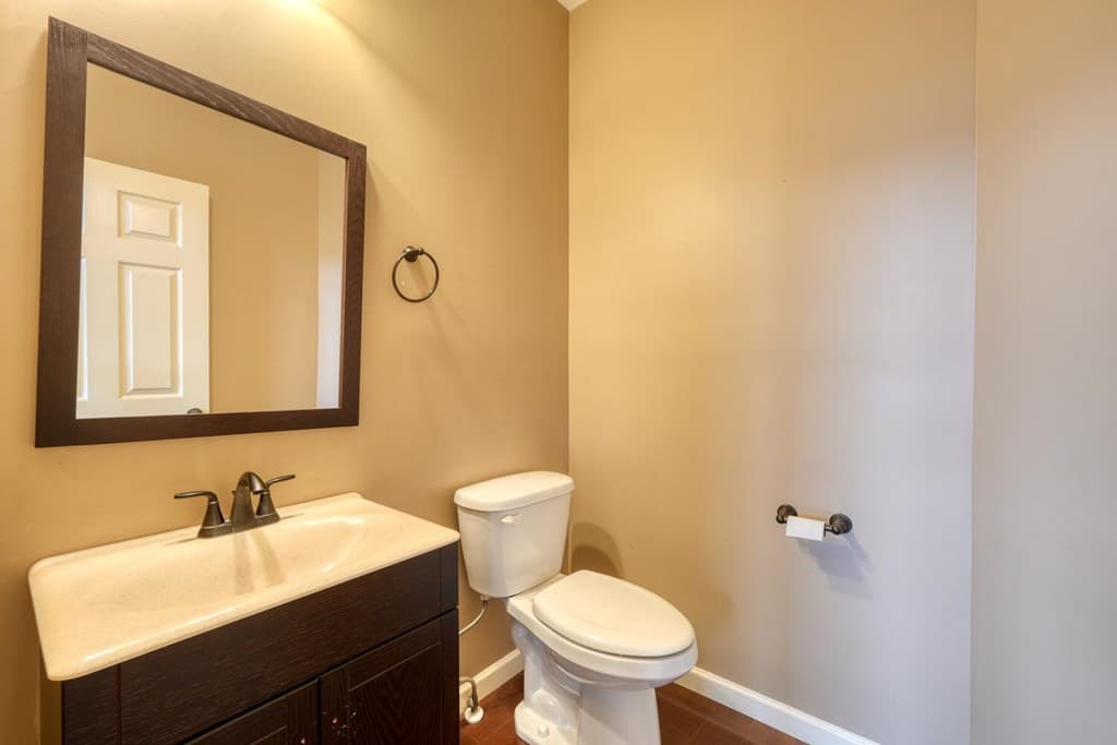 199 River Meadows, Blairsville GA 30512 - Photo