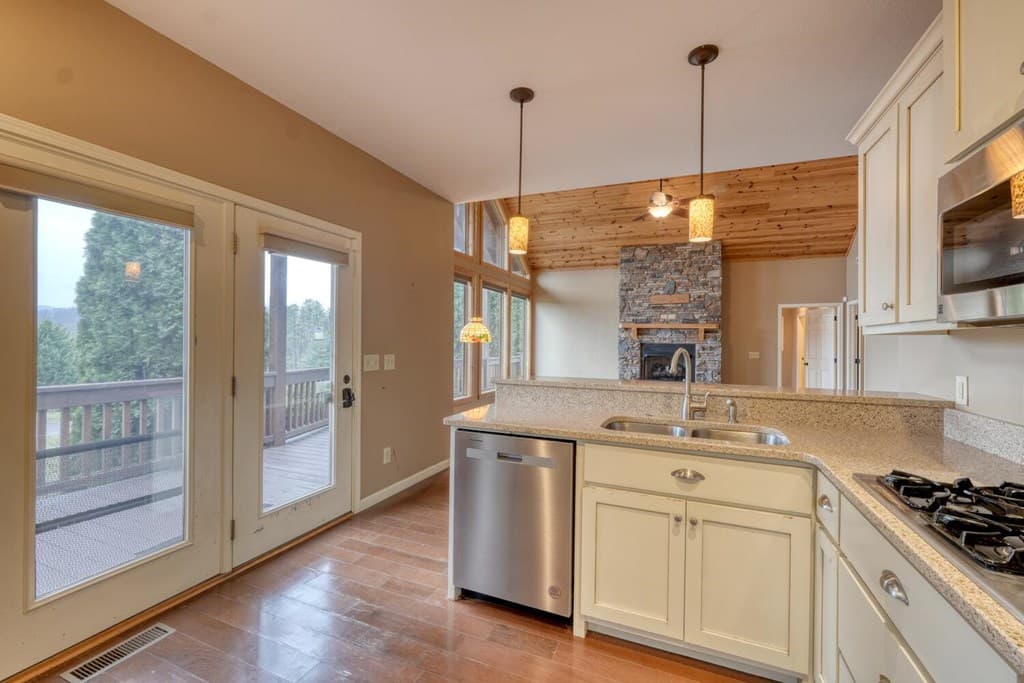 199 River Meadows, Blairsville GA 30512 - Photo