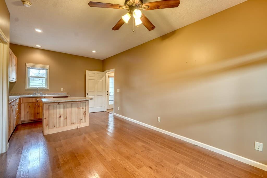199 River Meadows, Blairsville GA 30512 - Photo