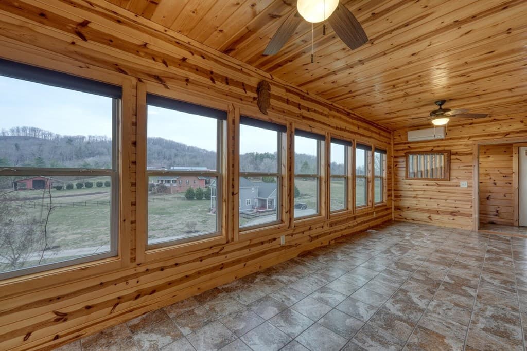 199 River Meadows, Blairsville GA 30512 - Photo