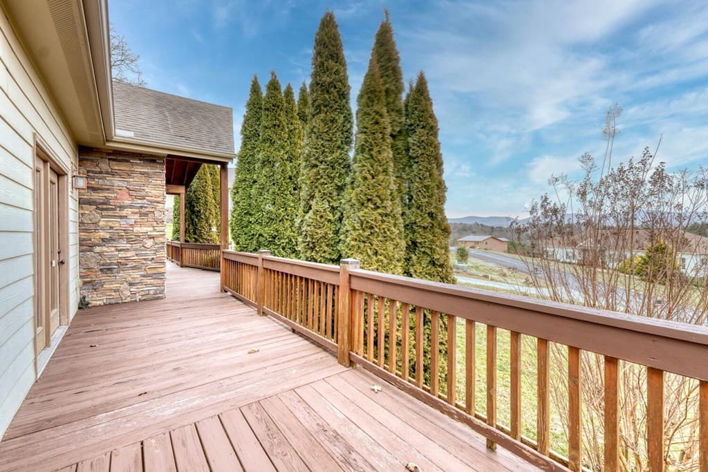 199 River Meadows, Blairsville GA 30512 - Photo
