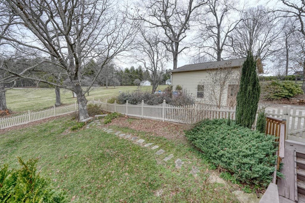 199 River Meadows, Blairsville GA 30512 - Photo