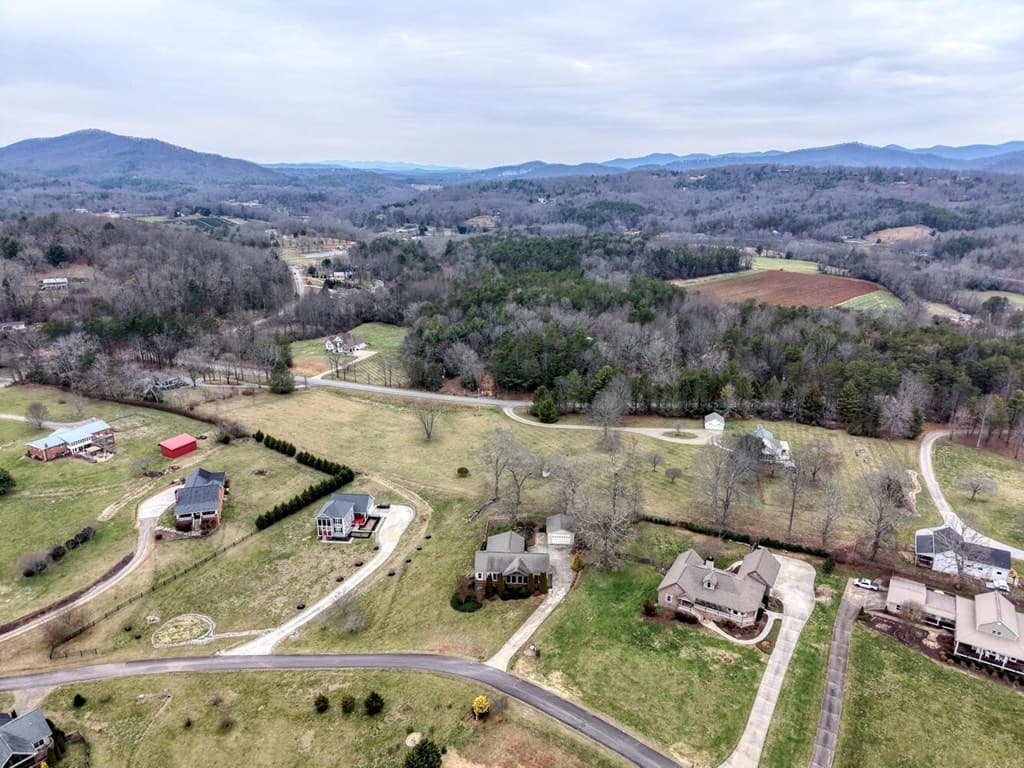 199 River Meadows, Blairsville GA 30512 - Photo