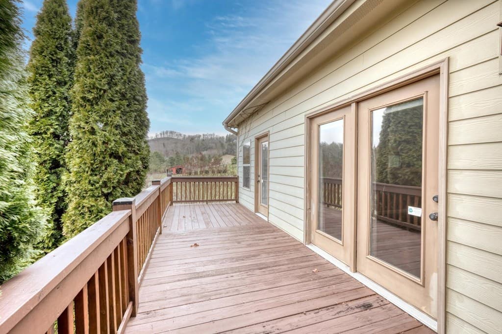 199 River Meadows, Blairsville GA 30512 - Photo