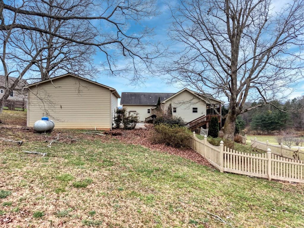 199 River Meadows, Blairsville GA 30512 - Photo