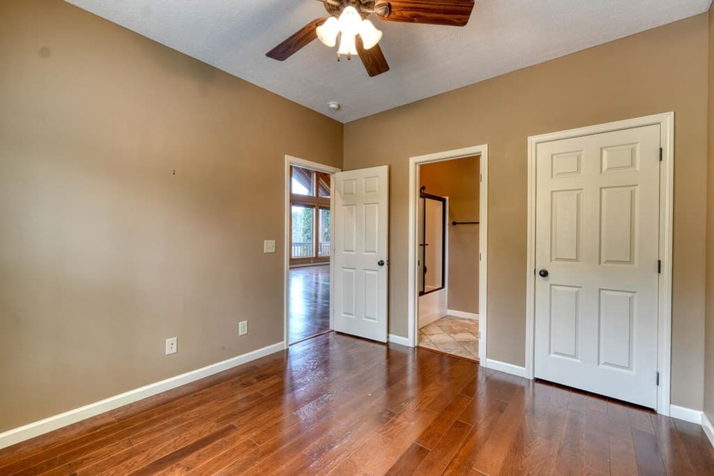 199 River Meadows, Blairsville GA 30512 - Photo