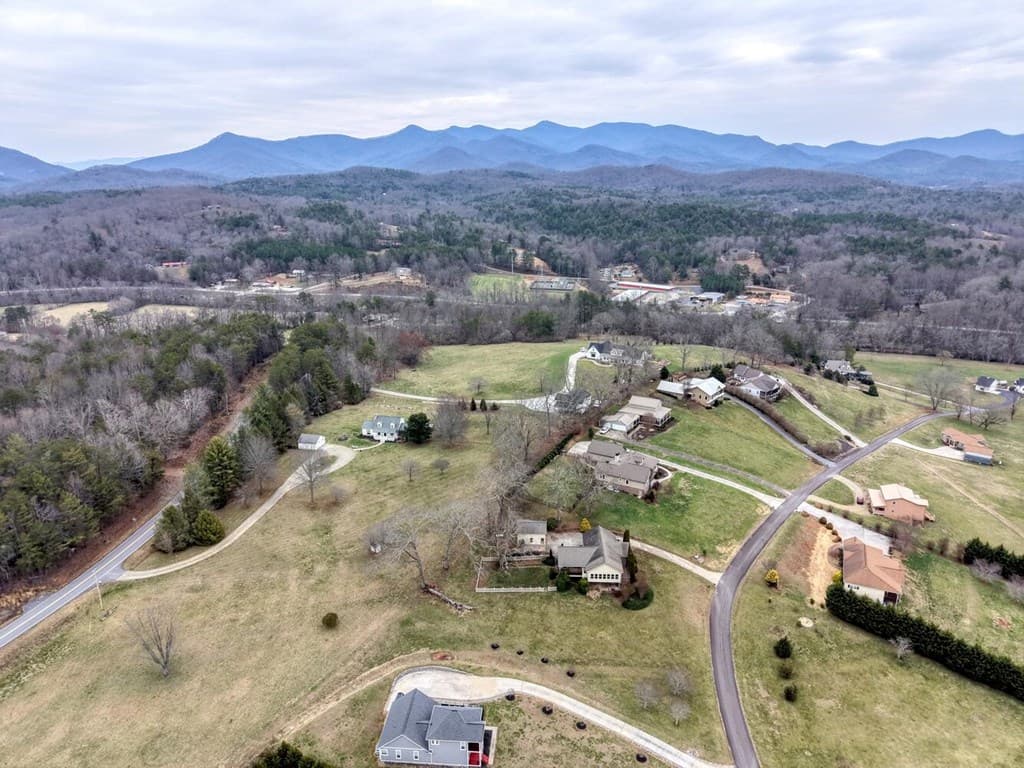 199 River Meadows, Blairsville GA 30512 - Photo