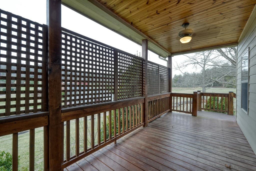 199 River Meadows, Blairsville GA 30512 - Photo