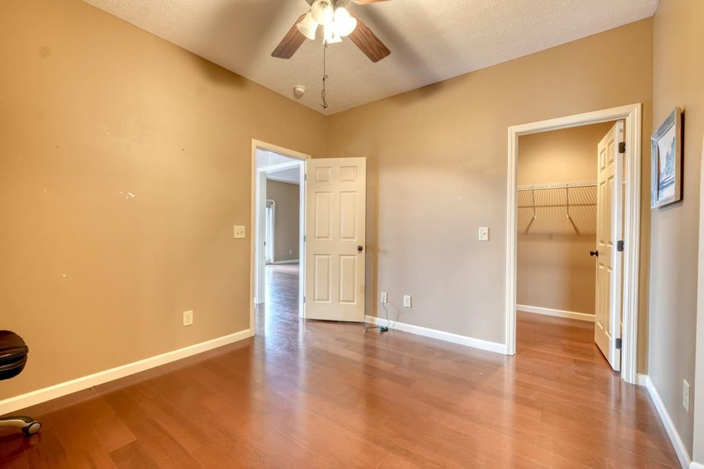 199 River Meadows, Blairsville GA 30512 - Photo