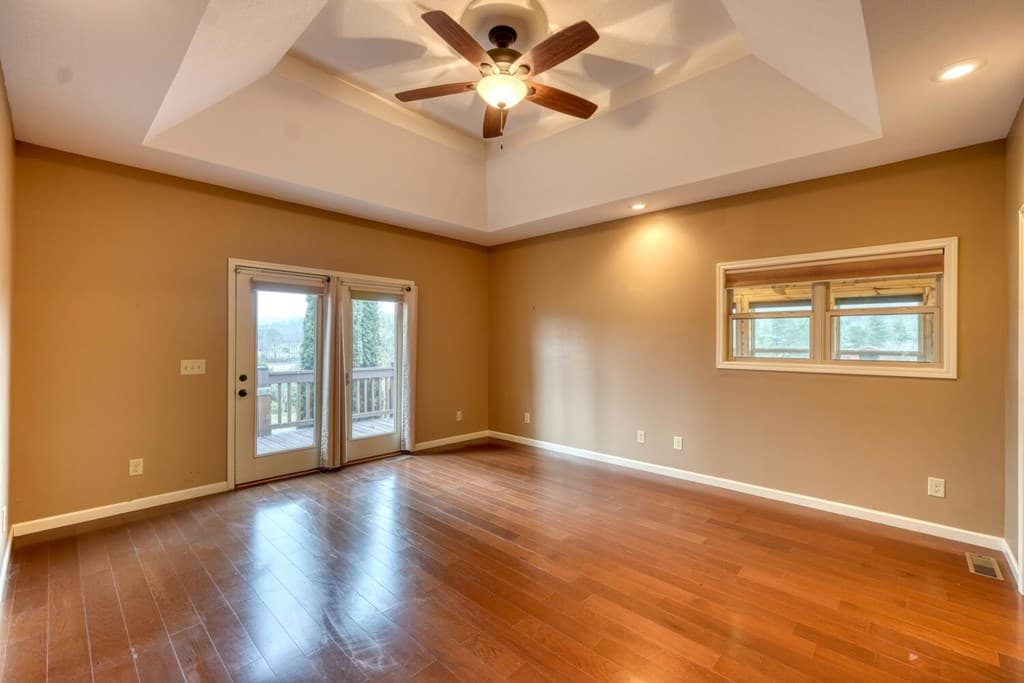 199 River Meadows, Blairsville GA 30512 - Photo