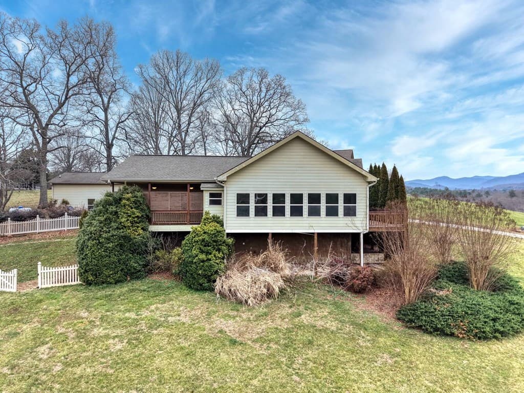 199 River Meadows, Blairsville GA 30512 - Photo