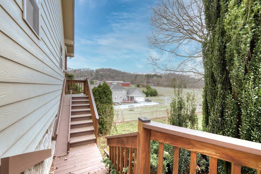 199 River Meadows, Blairsville GA 30512 - Photo