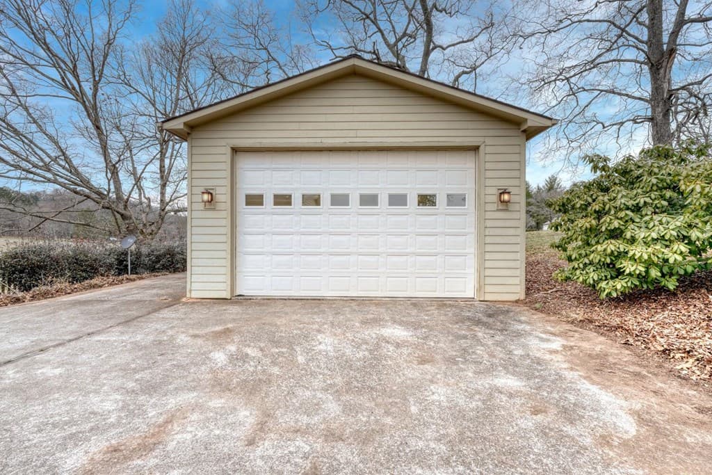 199 River Meadows, Blairsville GA 30512 - Photo