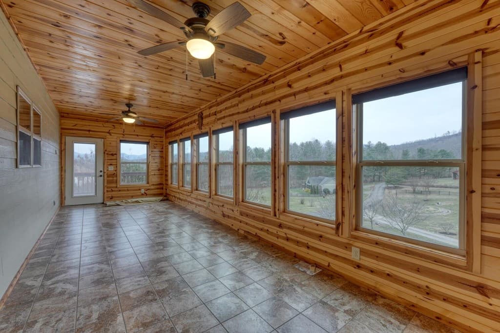 199 River Meadows, Blairsville GA 30512 - Photo