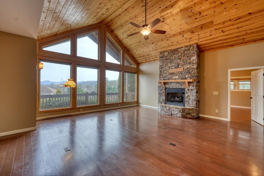 199 River Meadows, Blairsville GA 30512 - Photo
