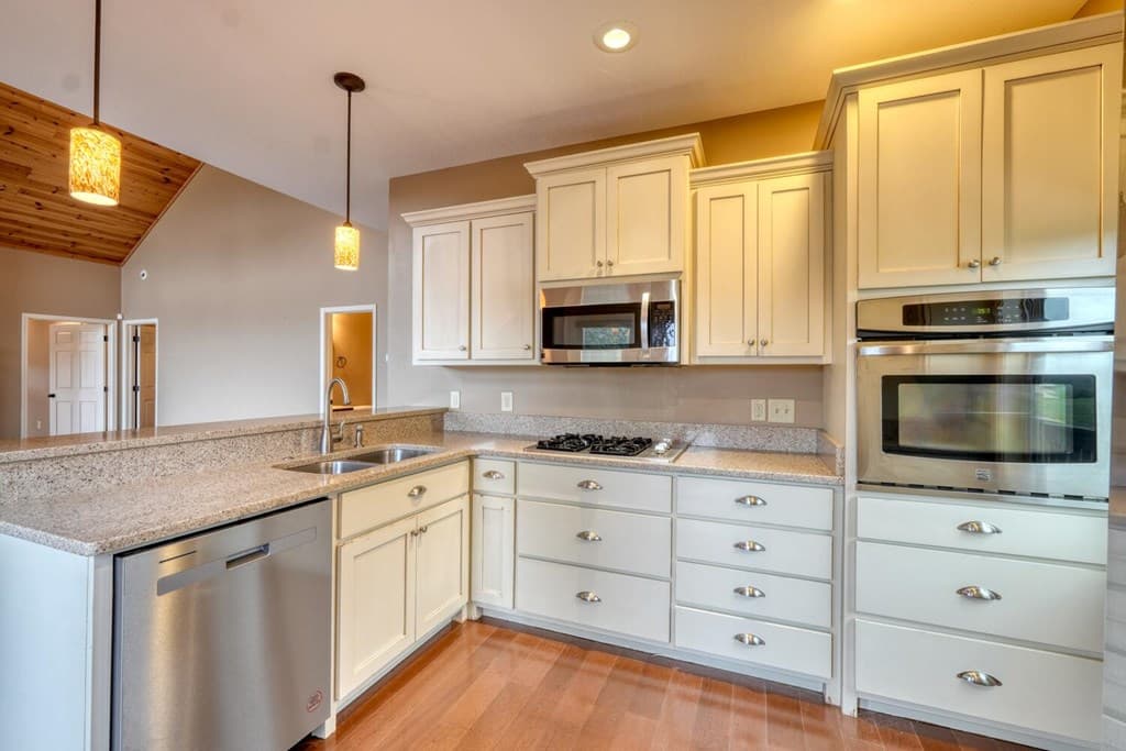 199 River Meadows, Blairsville GA 30512 - Photo